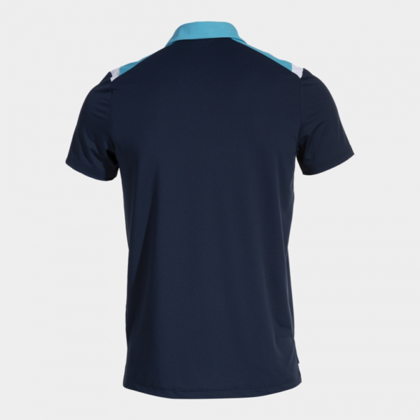 Toledo Polo Shirt