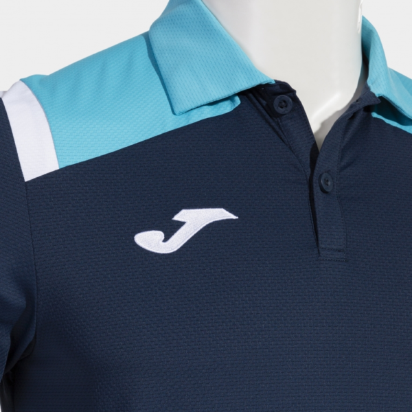 Toledo Polo Shirt