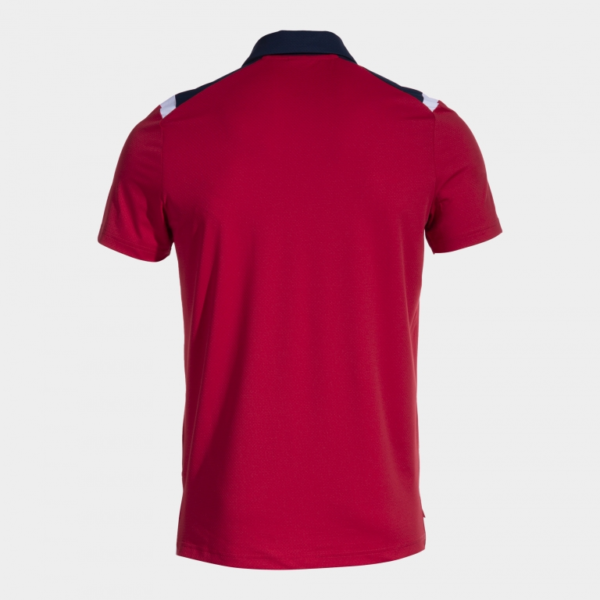 Toledo Polo Shirt