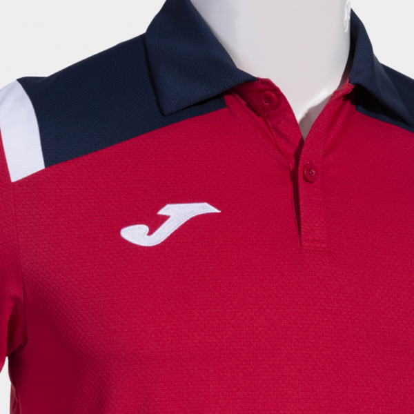 Toledo Polo Shirt