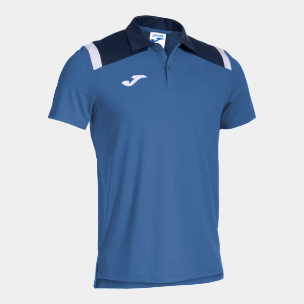 Toledo Polo Shirt