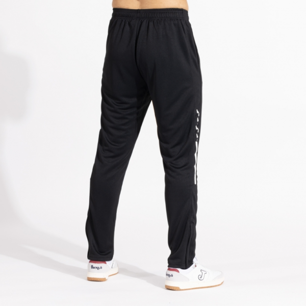 Olimpiada Tracksuit Pant