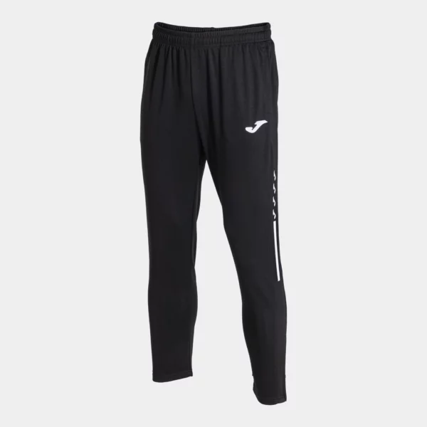 Olimpiada Tracksuit Pant