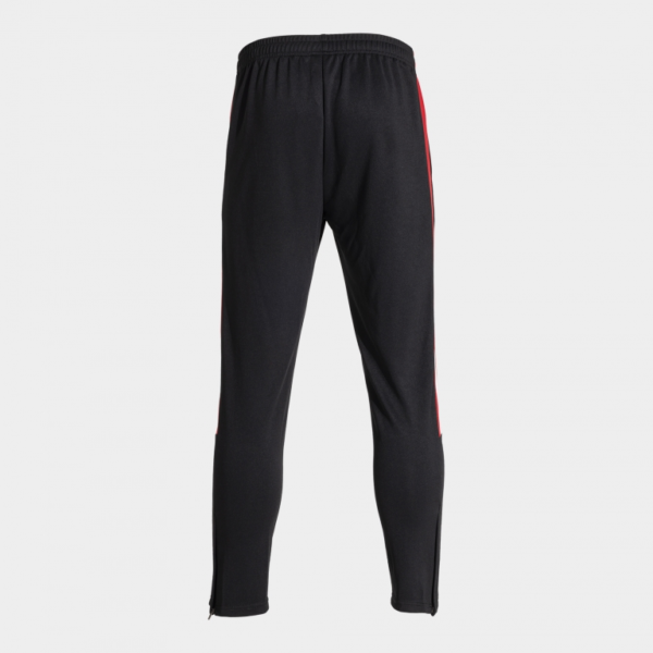 Olimpiada Tracksuit Pant