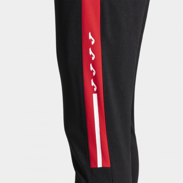 Olimpiada Tracksuit Pant