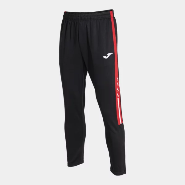 Olimpiada Tracksuit Pant