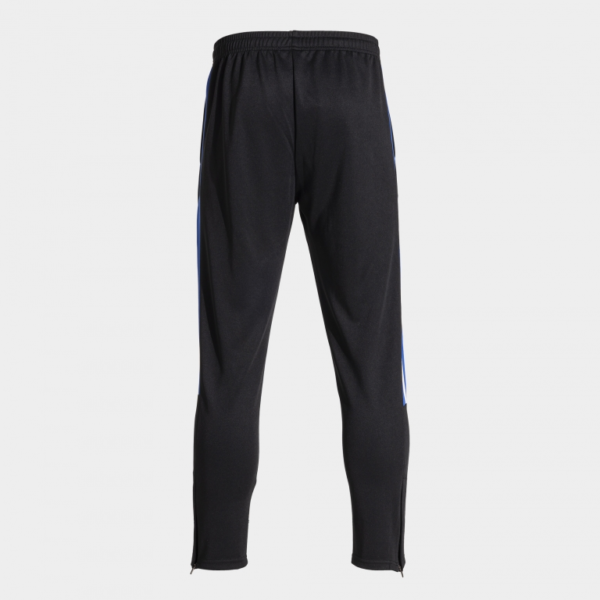 Olimpiada Tracksuit Pant
