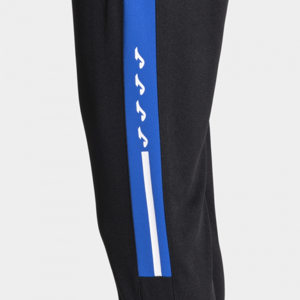 Olimpiada Tracksuit Pant