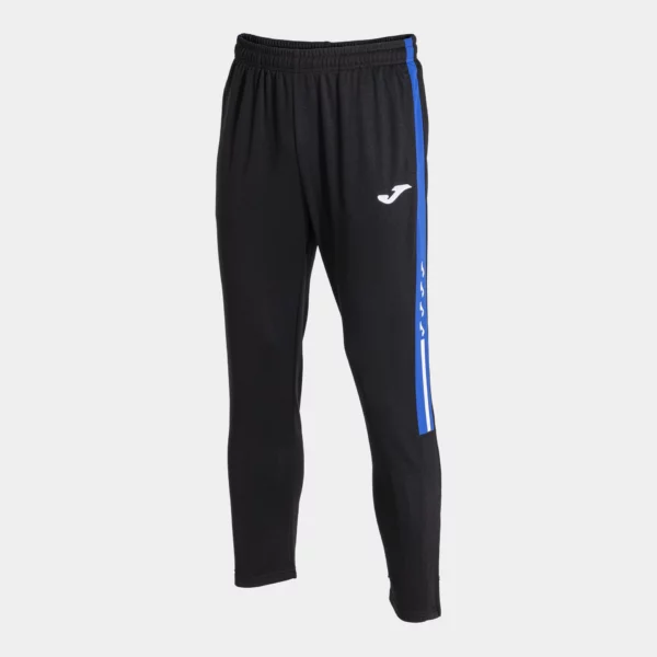 Olimpiada Tracksuit Pant