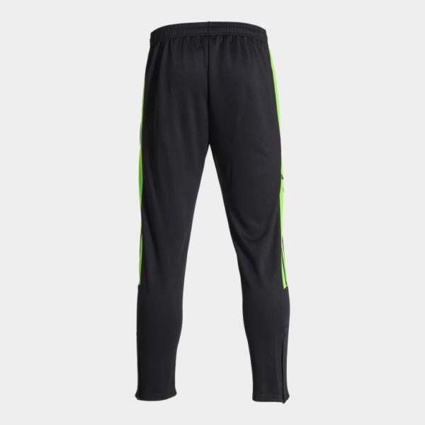 Olimpiada Tracksuit Pant