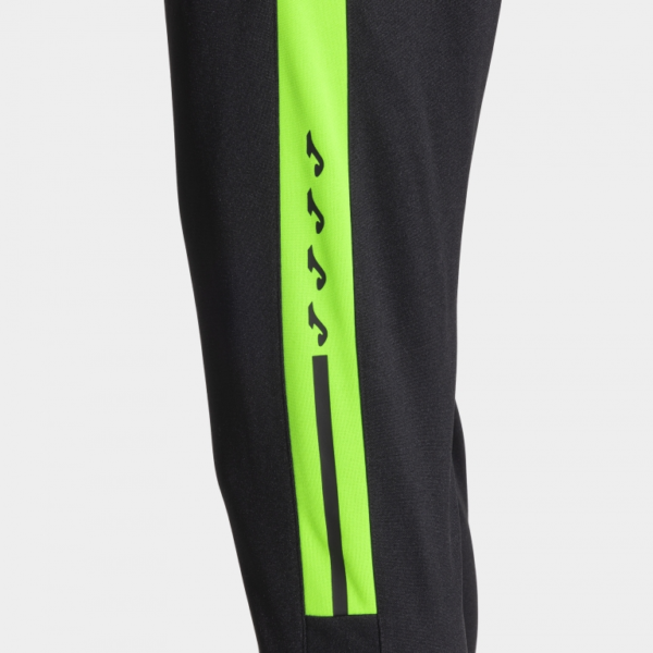 Olimpiada Tracksuit Pant