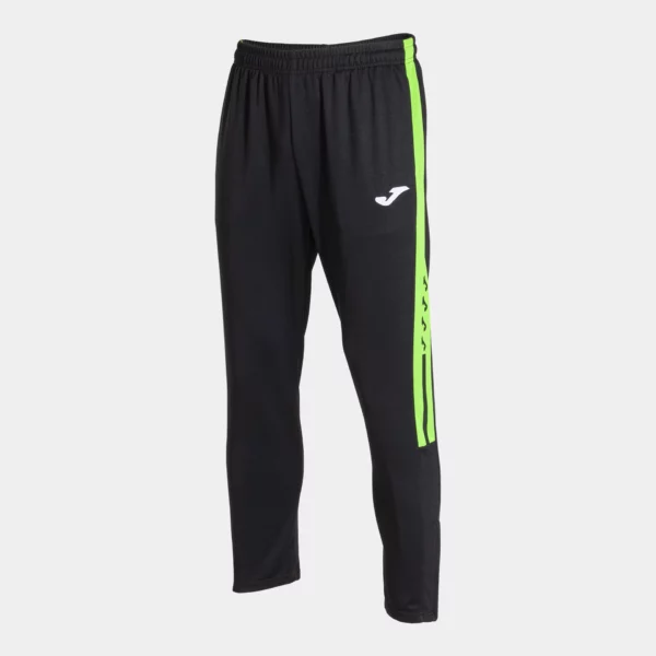 Olimpiada Tracksuit Pant