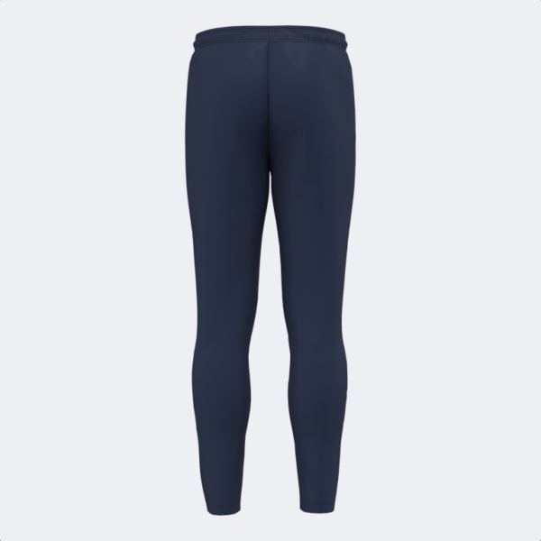Olimpiada Tracksuit Pant