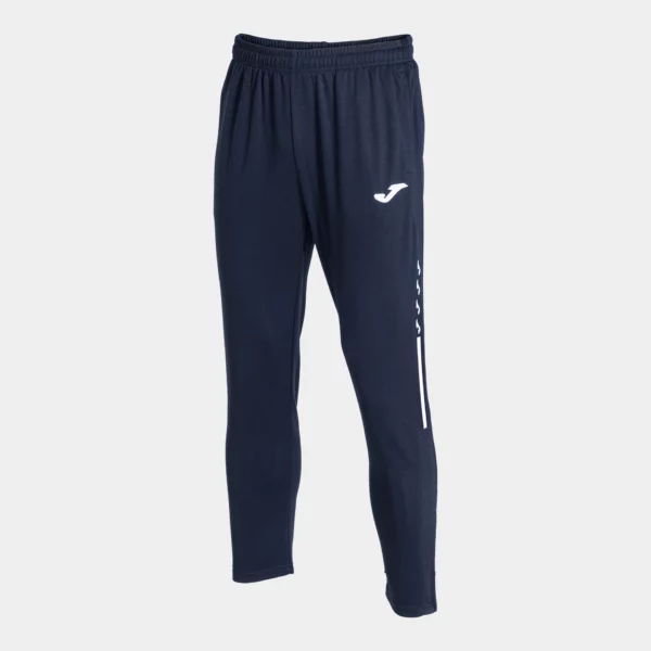 Olimpiada Tracksuit Pant