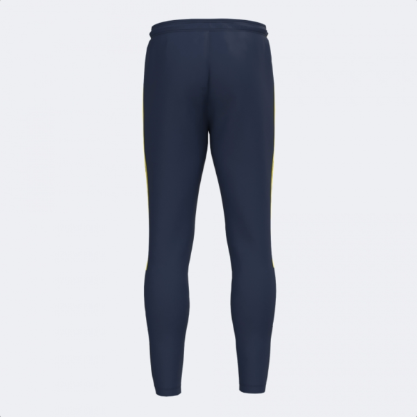 Olimpiada Tracksuit Pant