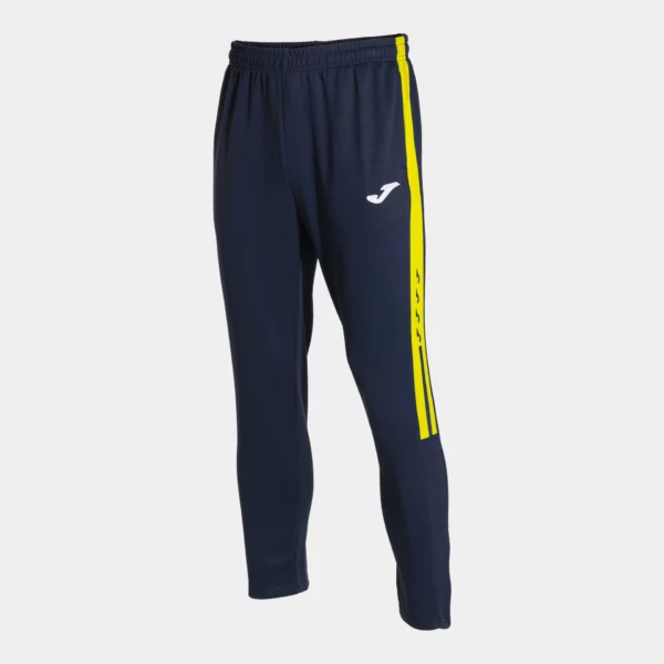 Olimpiada Tracksuit Pant
