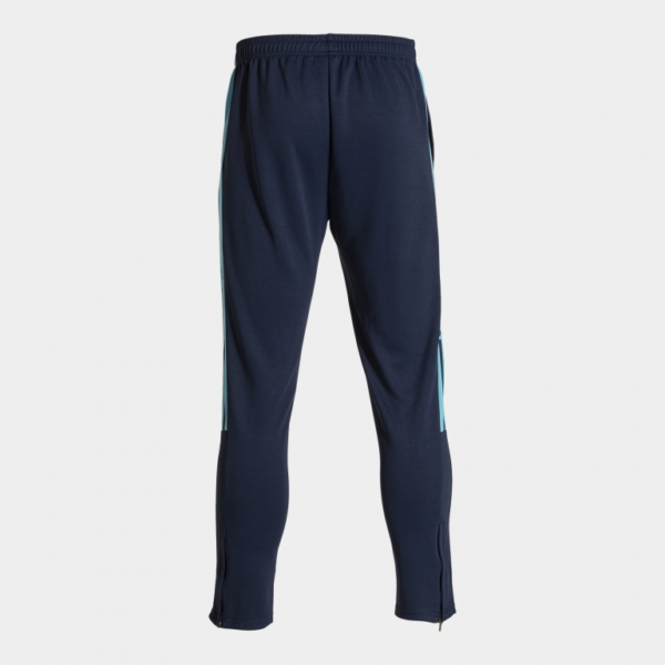 Olimpiada Tracksuit Pant