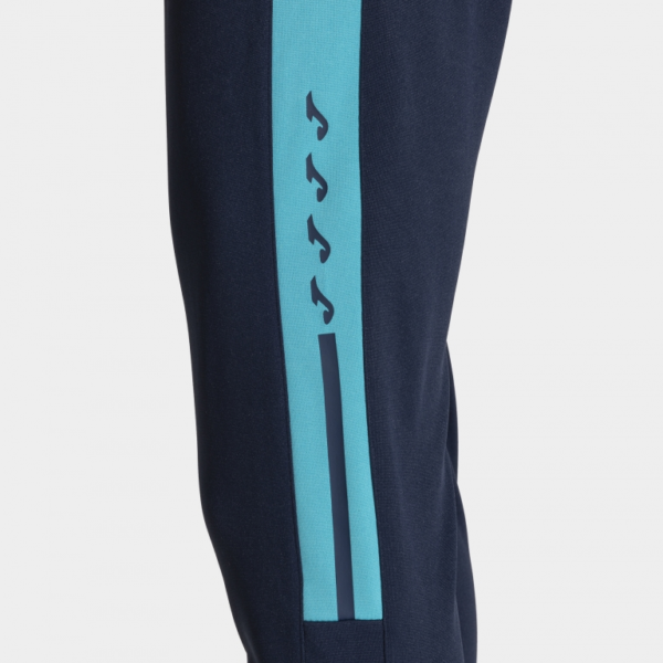 Olimpiada Tracksuit Pant