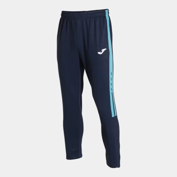 Olimpiada Tracksuit Pant