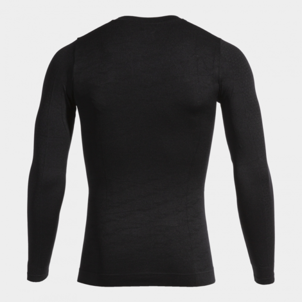 Brama Classic Baselayer Top (Long Sleeve)