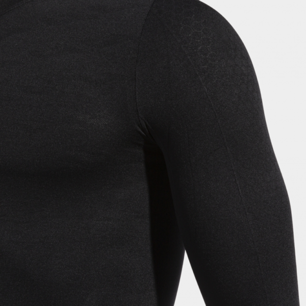 Brama Classic Baselayer Top (Long Sleeve)