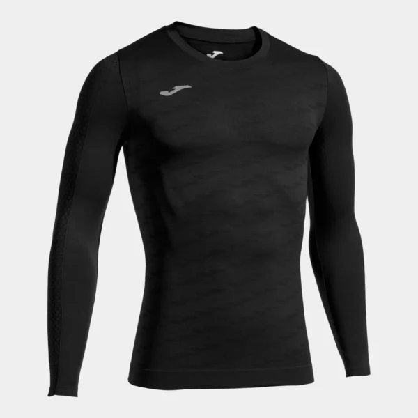 Brama Classic Baselayer Top (Long Sleeve)