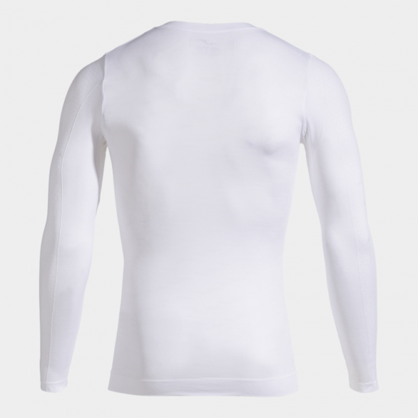 Brama Classic Baselayer Top (Long Sleeve)