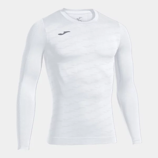 Brama Classic Baselayer Top (Long Sleeve)