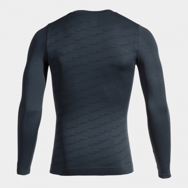 Brama Classic Baselayer Top (Long Sleeve)