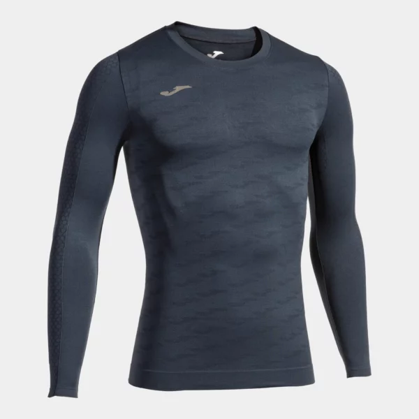 Brama Classic Baselayer Top (Long Sleeve)