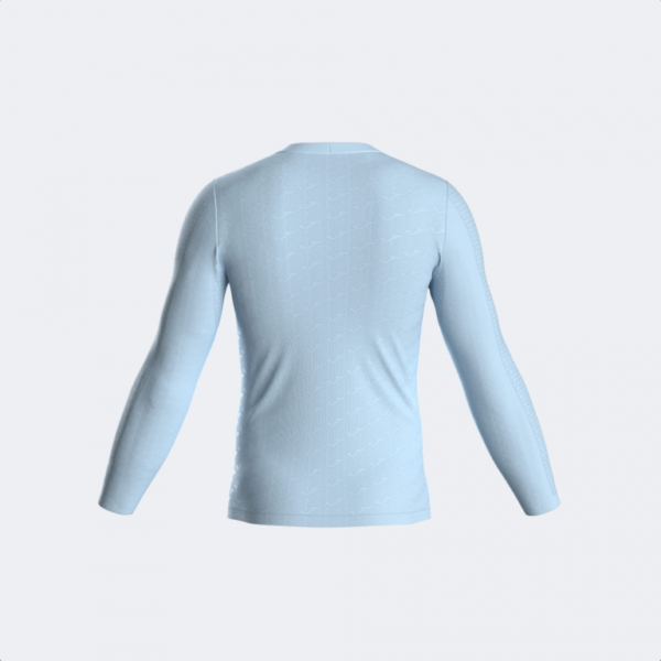 Brama Classic Baselayer Top (Long Sleeve)