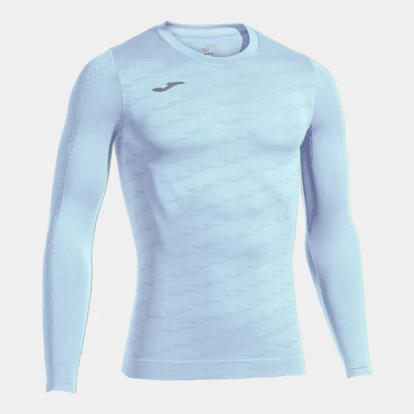 Brama Classic Baselayer Top (Long Sleeve)