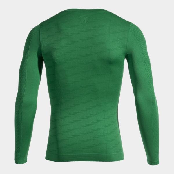 Brama Classic Baselayer Top (Long Sleeve)