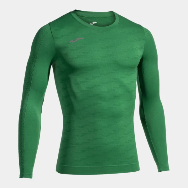 Brama Classic Baselayer Top (Long Sleeve)