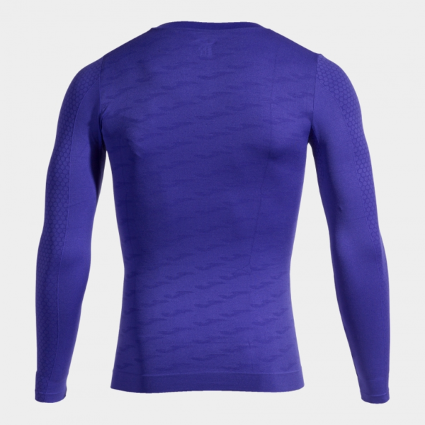 Brama Classic Baselayer Top (Long Sleeve)