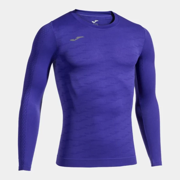Brama Classic Baselayer Top (Long Sleeve)
