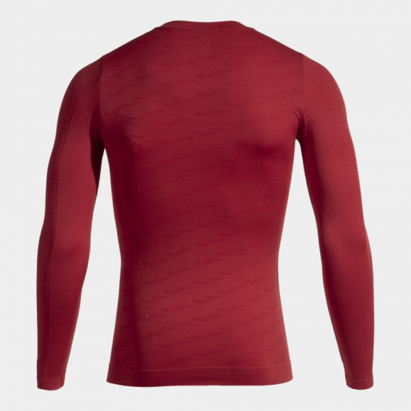 Brama Classic Baselayer Top (Long Sleeve)