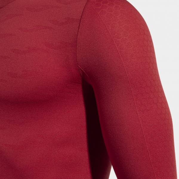 Brama Classic Baselayer Top (Long Sleeve)