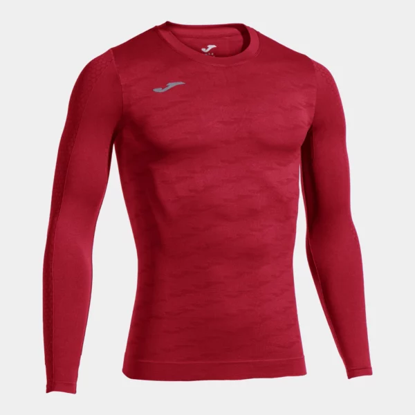 Brama Classic Baselayer Top (Long Sleeve)