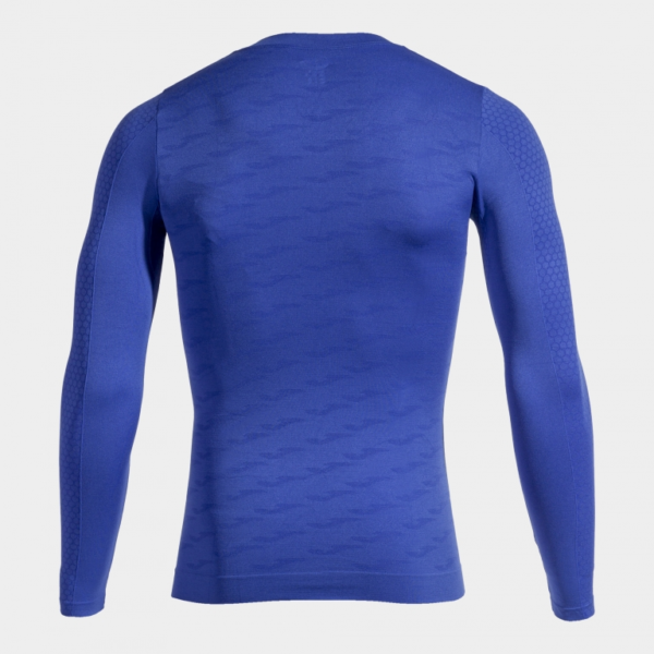 Brama Classic Baselayer Top (Long Sleeve)