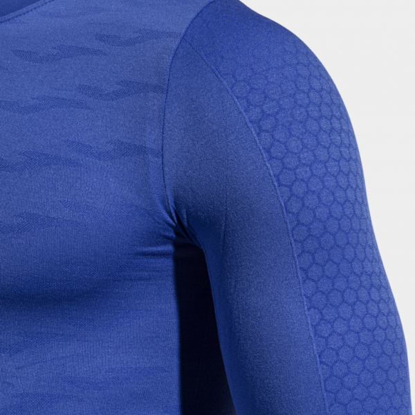 Brama Classic Baselayer Top (Long Sleeve)