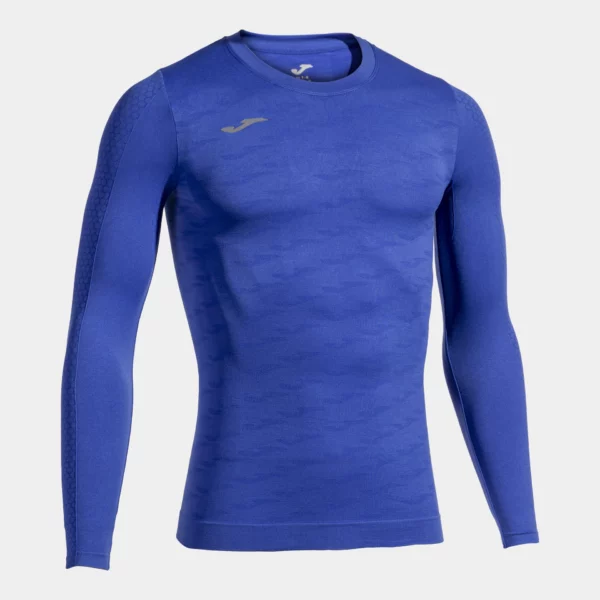 Brama Classic Baselayer Top (Long Sleeve)