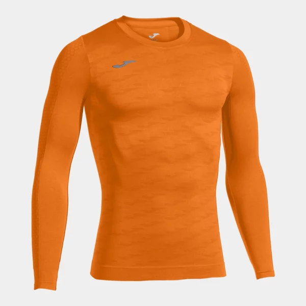 Brama Classic Baselayer Top (Long Sleeve)