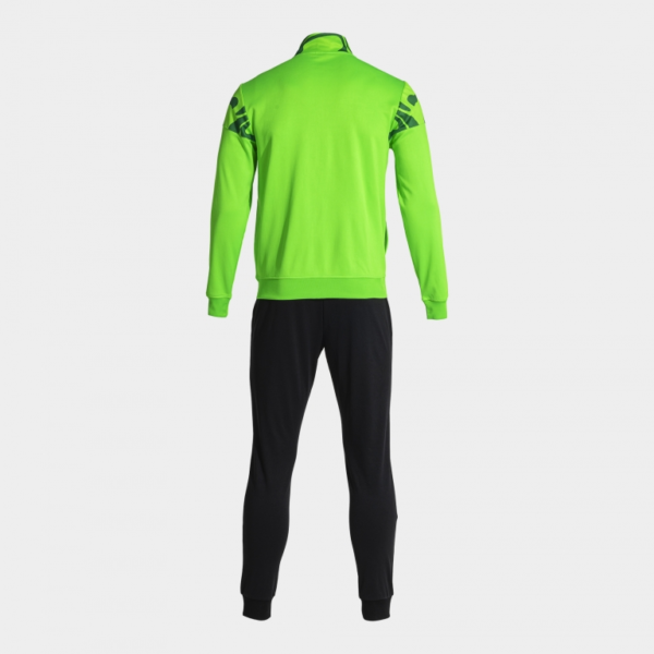 Lion II Tracksuit