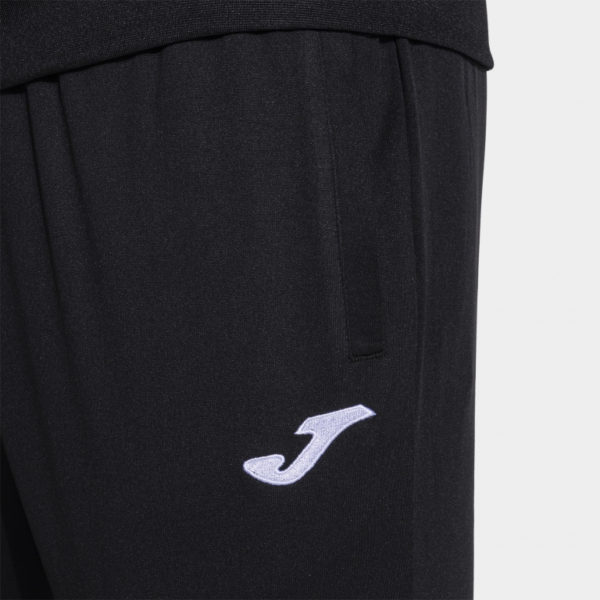 Lion II Tracksuit