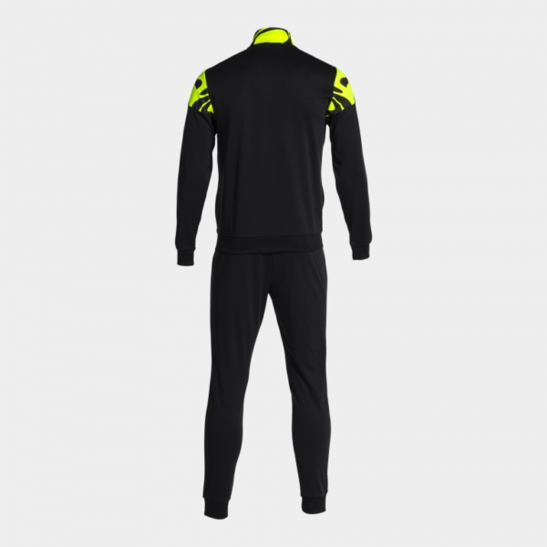Lion II Tracksuit