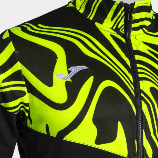 Lion II Tracksuit