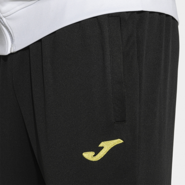Lion II Tracksuit