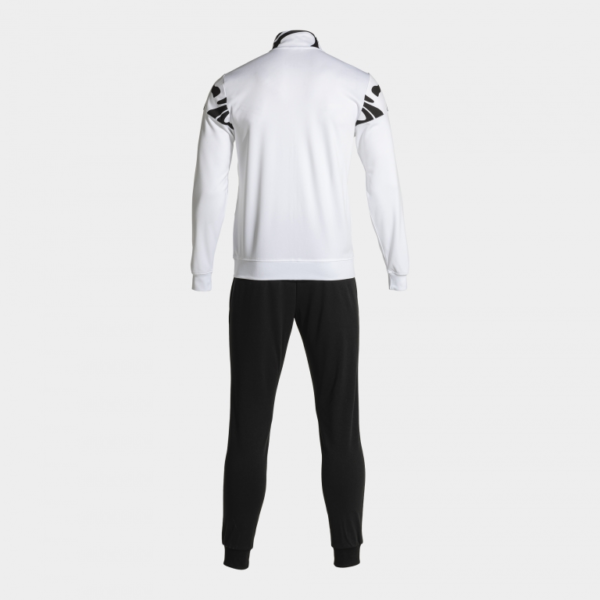 Lion II Tracksuit