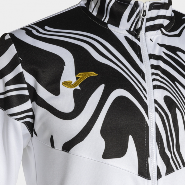 Lion II Tracksuit